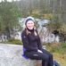 Profile Picture of Anne Sunde Ramberg (@anne.ramberg) on Facebook