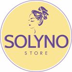 Profile Picture of Solyno Store - Belém/PA (@solyno_store) on Instagram