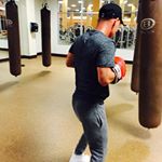 Mïčhæł Brîtź🇮🇹 - Instagram Profile Picture of Mïčhæł Brîtź🇮🇹 (@magic_m1ke95) on Instagram