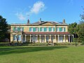 Profile Picture of Moulsecoomb Placeon Wikipedia
