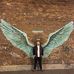 Profile Picture of Mathew Swain (@mathew.swain) on Facebook