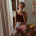 Profile Picture of Jaime Moore (@jaime.mooreee) on Instagram