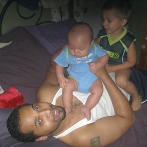 Profile Picture of Tat Het (@379409549) on Myspace