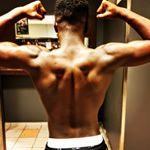 Profile Picture of Joshua Fielder (@jfi.hh) on Instagram