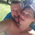 Profile Picture of Ryan Null (@ryannull83) on Instagram