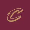 Profile Picture of Cleveland Cavaliers (@cavs) on Tiktok