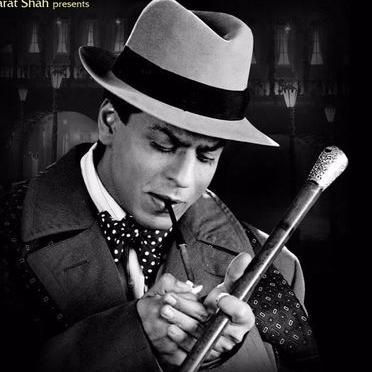 Profile Picture of Meera Kashyap (@05d3edf4d53d450) on Twitter