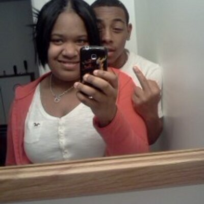 Profile Picture of Hazel Mack (@hazel10210) on Twitter