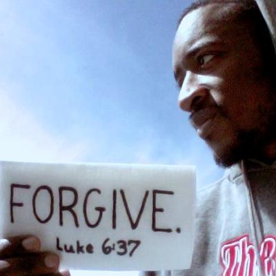 Aaron Timoteo - Twitter Profile Picture of Aaron Timoteo (@a_t_needs_God) on Twitter