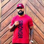 Profile Picture of Thomas Edson (@thomasedsonfalcao) on Instagram