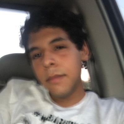 Profile Picture of Fernando Valenzuela Mendivil (@FernandoVzla28) on Twitter