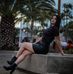 Profile Picture of Alec Castro (@alec.castro.3154) on Facebook