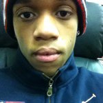 Profile Picture of edward_boyd1200 (@edward_boyd1200) on Instagram