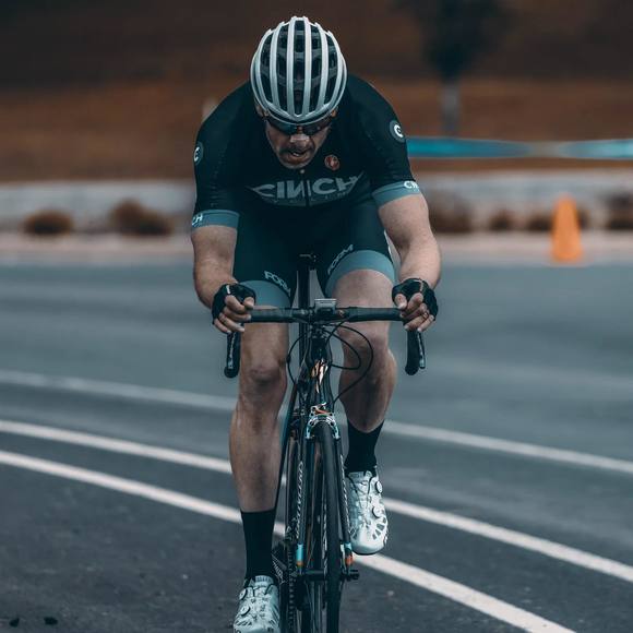 Profile Picture of Simon Shukhman (@simonasnyc) on Poshmark