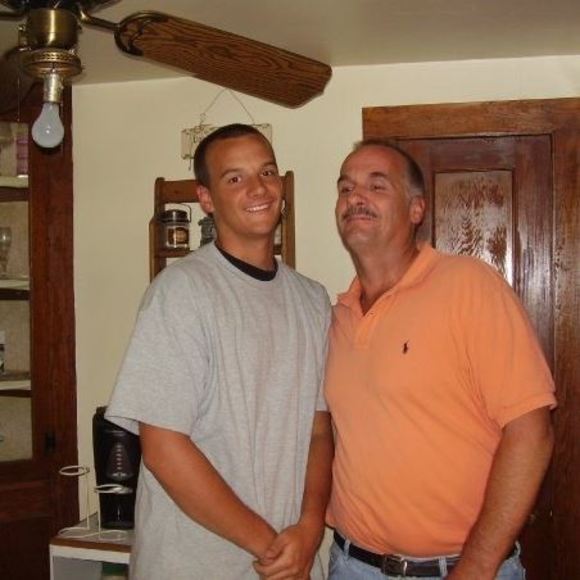 Profile Picture of Eugene Gribble (@ggribb63) on Poshmark