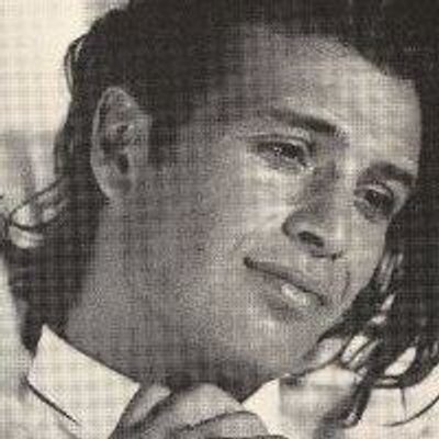 Profile Picture of Michael Abboud (@michaelabboud3) on Twitter