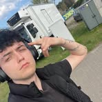 Profile Picture of Kevin Barański (@kevin.baranski.1) on Facebook