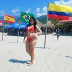 Profile Picture of Linda Cruz Urbina (@alejandra.euceda.14) on Instagram