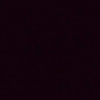 Profile Picture of AhMed El MoghaZy (@ahmed.mony.98622) on Facebook