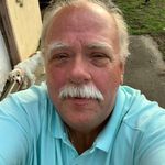 Profile Picture of Steve Barbaree (@stevebarbaree) on Instagram