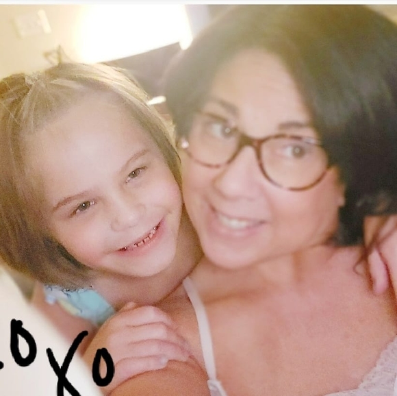 Profile Picture of Lisa Grippa rescigno (@lili31770) on Poshmark