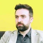 Profile Picture of jeeweeba (@jeeweeba) on Instagram