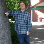 Profile Picture of danny (@daniel.welton2018) on Instagram