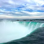 Profile Picture of Flavie Forest (@flavie.forest.7) on Facebook