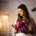 Profile Picture of Marcella Rosa (@marcellasrosa) on Instagram