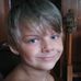 Profile Picture of Ayden Brooks (@ayden.brooks.509) on Facebook