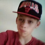 Profile Picture of Devin Bradford (@devin.bradford) on Instagram