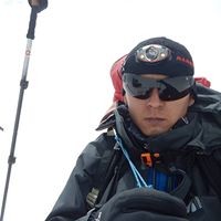 Profile Picture of Rockypluto Lai Lok Kei (@rockypluto-lai-lok-kei) on Quora