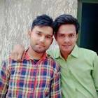 Profile Picture of   Sandeep Jaiswal... (@sandeepjaiswal9653) on Tiktok