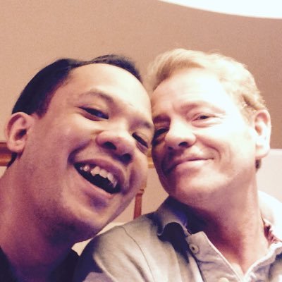 Profile Picture of Derek Bradford (@dvbw1) on Twitter