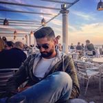 Profile Picture of 👤 FERNANDO NARANJO MONTERO (@fernandonaranjo) on Instagram