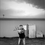 Profile Picture of Garrett Mason (@garrett.mason.186) on Facebook