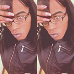 Profile Picture of victoria_gotti_coles (@victoria_gotti_coles) on Instagram