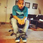 Profile Picture of Corey Dickens (@dickenscorey) on Instagram