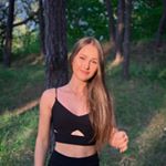 Profile Picture of Zosia Watros 💕 (@zwatros) on Instagram