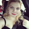 Profile Picture of Tanya Keen (@@tanyaleighk) on Tiktok