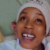 Profile Picture of Bianca Bright (@BiancaBright-hr6hd) on Youtube