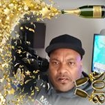 Profile Picture of John Plump (@john.plump.31) on Instagram