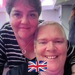 Profile Picture of Steven Mazzoni (@mazzyboy69) on Instagram