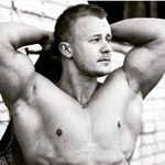 MaxHorne - Instagram Profile Picture of MaxHorne (@max_bodycom) on Instagram