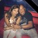 Profile Picture of Jose Fernando Alvia (@fernandoalvia) on Pinterest