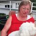 Profile Picture of Vera Schumacher (@vera.schumacher.90) on Facebook