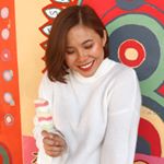 Profile Picture of Helga 🌿 (@helgagabrielle) on Instagram