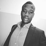 Profile Picture of jimmy (@jeremydieme) on Instagram