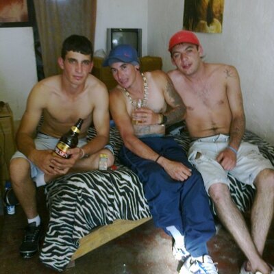 Profile Picture of Jose Massa (@josemassa59) on Twitter