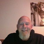 Profile Picture of Cory Tallent (@tallentcory) on Instagram